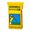 Barenbrug Bar Extreme RPR 15KG | Golf +/- 750 m² - For an Extremely Strong Golf Course