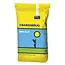 Barenbrug RPR Golf Ultrafine 15KG 300-500 m² - Ultrafijnbladig en Ijzer Sterk Golfbaan