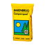 Barenbrug Lawngrass CamParc Spielrasen 15 kg 600-750 m² - Graszaadselect.com