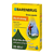 Barenbrug Water Saver (Dry & Strong) 1 kg. 40 m²