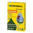 Barenbrug Water Saver (Dry & Strong) 1 kg. 40 m² - Can withstand extreme drought - Graszaadselect.com