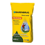 Barenbrug Water Saver (Dry & strong) 15 kg +/- 600 m² - Can Withstand Extreme Drought - Graszaadselect.nl