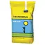 Barenbrug RPR Golf Dense 15KG 750 m² - Most Dense And Fine Leaves Grass Mat - Graszaadselect.com