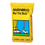 Barenbrug Bar Trio Bent 15KG - Fast Greens In Summer And Winter - Graszaadselect.nl