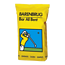 Barenbrug Bar All Bent (Green 3) 15 kg 1875 - 3750 m² Golf - Graszaadselect.com