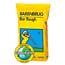 Barenbrug Bar Rough 15KG - Landschap - Golf - Graszaadselect.nl