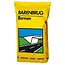Barenbrug Straßenränder und Böschungen 15 kg Kaufen? - Graszaadselect.com