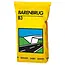 Barenbrug B3 Roadside 15 kg - Roadside mixture - Graszaadselect.com