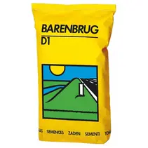 Dike Mixture D1 15 kg +/- 1500 m²