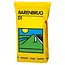 Barenbrug Dykes Mixture D1 15 kg +/- 1500 m² - Tasty Meadows Mixture - Graszaadselect.com
