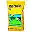 Barenbrug Dijkenmengsel D2 15 kg +/ 1500 m² - Ideaal Voor Dijken - Waterwerend - Graszaadselect.nl