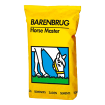 Horsemaster 15 kg +/- 1800 m²