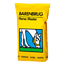 Barenbrug Horsemaster 15 kg - Hay - Quality Grass For Your Horse - The Specialist - Graszaadselect.com