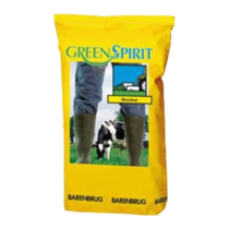 Grüne Sp. Schmackhafte Wiese 15 kg