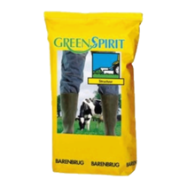 Grüne Sp. Schmackhafte Wiese 15 kg