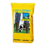 Barenbrug Green Sp. Tasty Pasture 15 kg - Ideal For Grazing - Graszaadselect.com