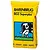 Barenbrug Barenbrug BG3 Superplus (Weide) 15 kg +/- 3000 m²