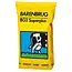 Barenbrug Barenbrug BG3 Superplus (Weide) Uitermate geschikt voor intensief beweiden en maaien.