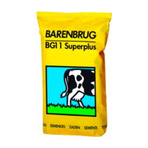 BG11 Superplus (Wiese) 15 kg +/- 3000 m²