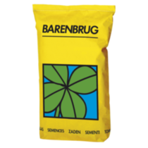 Rasenklee 10 kg 500 m2