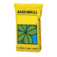 Barenbrug Lawn Clover 10 kg - White Clover For Lawn - Graszaadselect.com