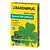 Barenbrug Lawn Clover 0.5 kg 50-400 m²