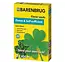 Barenbrug Lawn Clover 0.5 kg 50-400 m² - White Clover For Lawn - Graszaadselect.nl