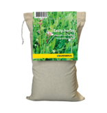 Barenbrug Leckere Kräuter 1 kg - Geeignet für alle Bodenarten - Graszaadselect.com