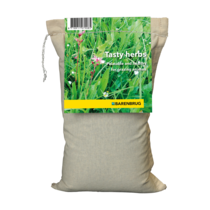 Tasty Herbs 1 kg