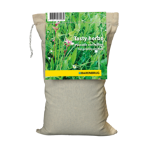 Smakelijke Kruiden 1 kg