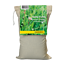 Barenbrug Tasty Herbs 1 kg - Suitable for all soil types - Graszaadselect.com