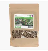 Buzzy Feldblumenmischung - 150 m2 - Buzzy Samen Mischungen Kaufen? Graszaadselect.com