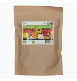 Buzzy Schmetterlingsblüten-Mischung, 250g 125m2. - Blumensamen für Schmetterlinge kaufen?