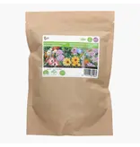 Buzzy Bloemenmengsel voor Bijen - 250g 125 m2 - Gemengde bloemzaden Kopen?