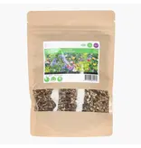 Buzzy Schnittblumenmischung 250g 150m2 - Blumenmischungen kaufen? Graszaadselect.com