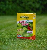 EcoStyle Lawn Fertiliser - Autumn - 2 kg - 50m2 - Graszaadselect.nl