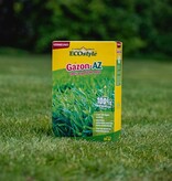 EcoStyle Gazonmest - AZ+ 2 kg - 30 m2 - Graszaadselect.nl