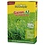 EcoStyle Lawn Fertiliser - AZ+ 2 kg - 30 m2