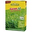 EcoStyle Gazonmest - AZ+ 2 kg - 30 m2 - Graszaadselect.nl
