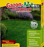 EcoStyle Lawn Fertiliser - AZ+ 5 kg - 70 m2 - Graszaadselect.com