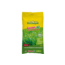 EcoStyle Rasendünger - AZ+ 5 kg - 70 m2 - Graszaadselect.com