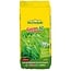 EcoStyle Lawn Fertiliser - AZ+ 10 kg - 135 m2 - Graszaadselect.com