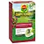 Compo Lawn Fertiliser & Weed Killer 1.5 kg 50m2