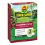 Compo Lawn Fertiliser & Weed Killer 3 kg 100m2 - Graszaadselect.com