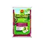 Compo Gazonmeststof & Onkruidverdelger 7,5 kg 250m2 - 2 In 1 - Graszaadselect.nl