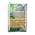 Fertigreen Granular lime 15% MgO - 25 kg