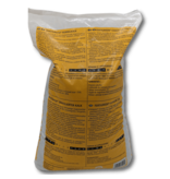 Fertigreen Granular Lime 15% MgO - 25 kg - Quality Lime For - Lawn, Ornamental Garden and Kitchen Garden