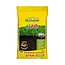 EcoStyle AZ Lime 5 kg for 70 m2 - For Acidic Soil Improvement - Graszaadselect.com
