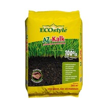 AZ-Lime 20 Kg - 200 M2