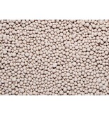 DCM Green Lime 1000 kg Granulated Bigbag - For a Fast PH Increase - Graszaadselect.com